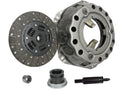 Clutch Kit for Jeep DJ5  (1976–1978)