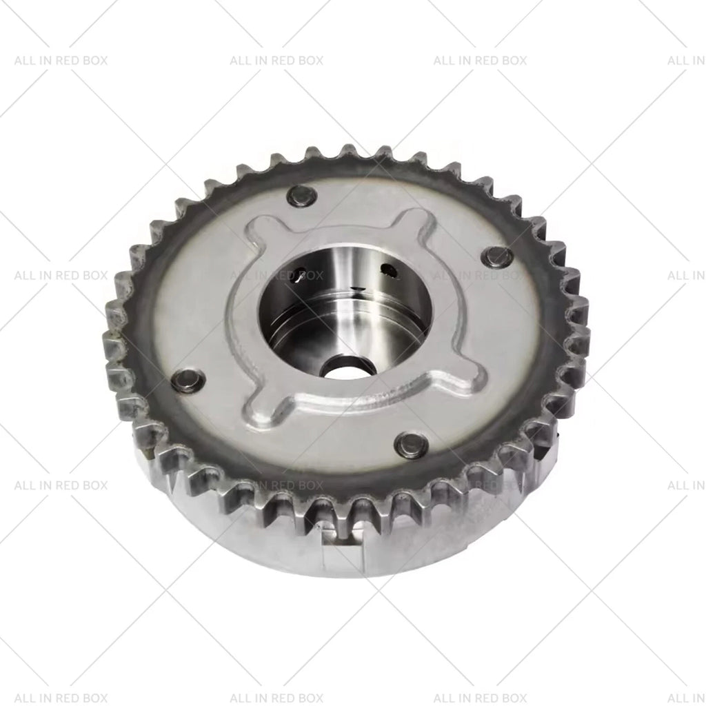 VVT Actuator Camshaft Timing Gear for Mazda 3 MX-5 CX-7 Tribute (2006–2014)