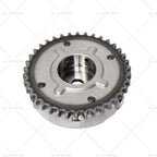 VVT Actuator Camshaft Timing Gear for Mazda 3 MX-5 CX-7 Tribute (2006–2014)