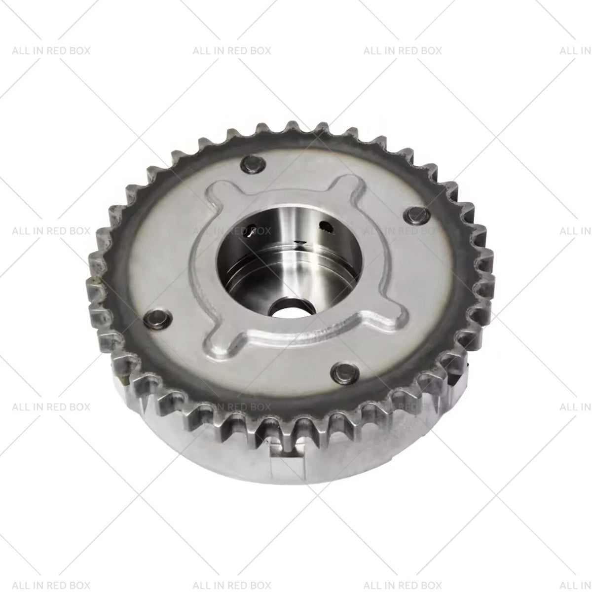 VVT Actuator Camshaft Timing Gear for Mazda 3 MX-5 CX-7 Tribute (2006–2014)