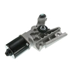 Windshield Wiper Linkage for Nissan Frontier Pathfinder Xterra (2005-2019)