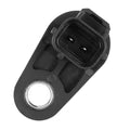 Camshaft Position Sensor for Ford Powerstroke (2003–2010) DU-88