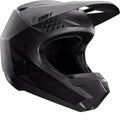 Shift Racing MX Whit3 Label Helmet for ATV Motocross (2010–2023)