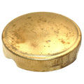 Breather Cap for Case/International Harvester (Replaces 3136337R91)