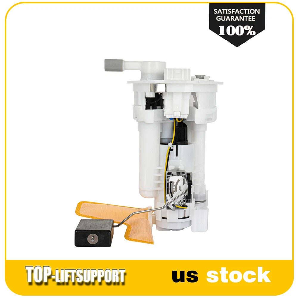 Fuel Pump Assembly for Toyota Corolla Matrix Pontiac Vibe (2003–2004)