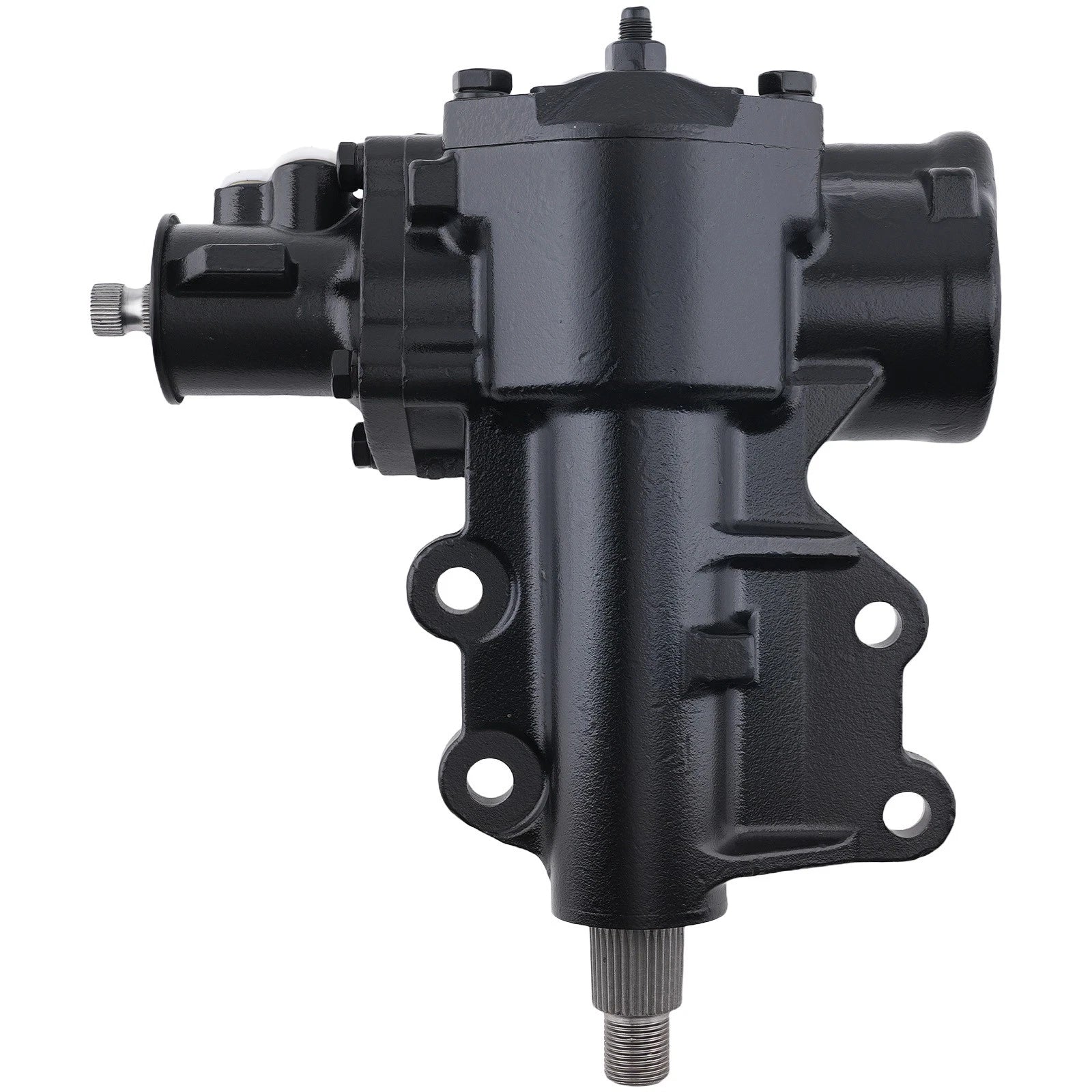 Power Steering Gear Box Left for Ford F-100 F-150 F-250 F-350 (1976–1979)