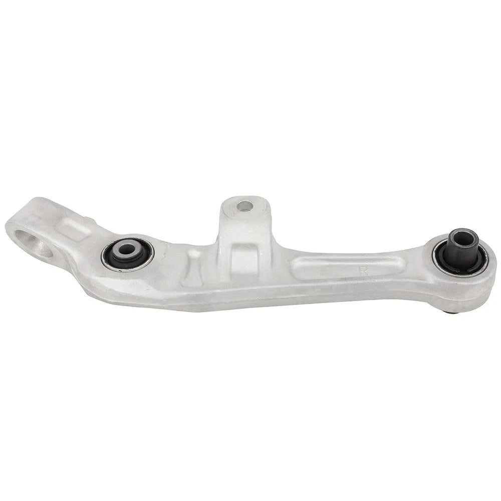 Set of 6 Front Control Arm Ball Joints for Infiniti G35 (2003–2007) & Nissan 350Z (2003–2009)