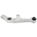 Set of 6 Front Control Arm Ball Joints for Infiniti G35 (2003–2007) & Nissan 350Z (2003–2009)