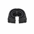 Front Suspension Stabilizer Bar Bushing for BMW M5 (2006–2010) 31352283071