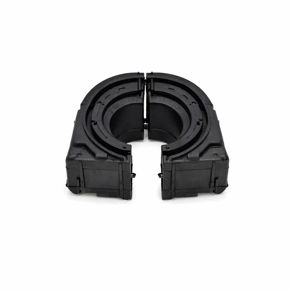 Front Suspension Stabilizer Bar Bushing for BMW M5 (2006–2010) 31352283071