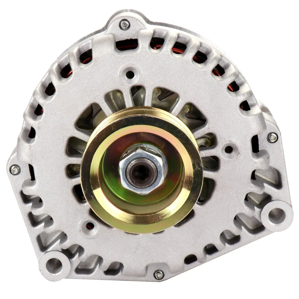 Alternator for Chevrolet Avalanche 1500/2500, Express Vans (2003-2004)