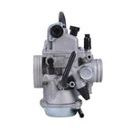 Carburetor for Honda FourTrax 250 TRX250 (1985–1987) 16100-HM0-L02