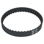 Planer Belts for Black & Decker DN75 KW750 SR600 (1pc)