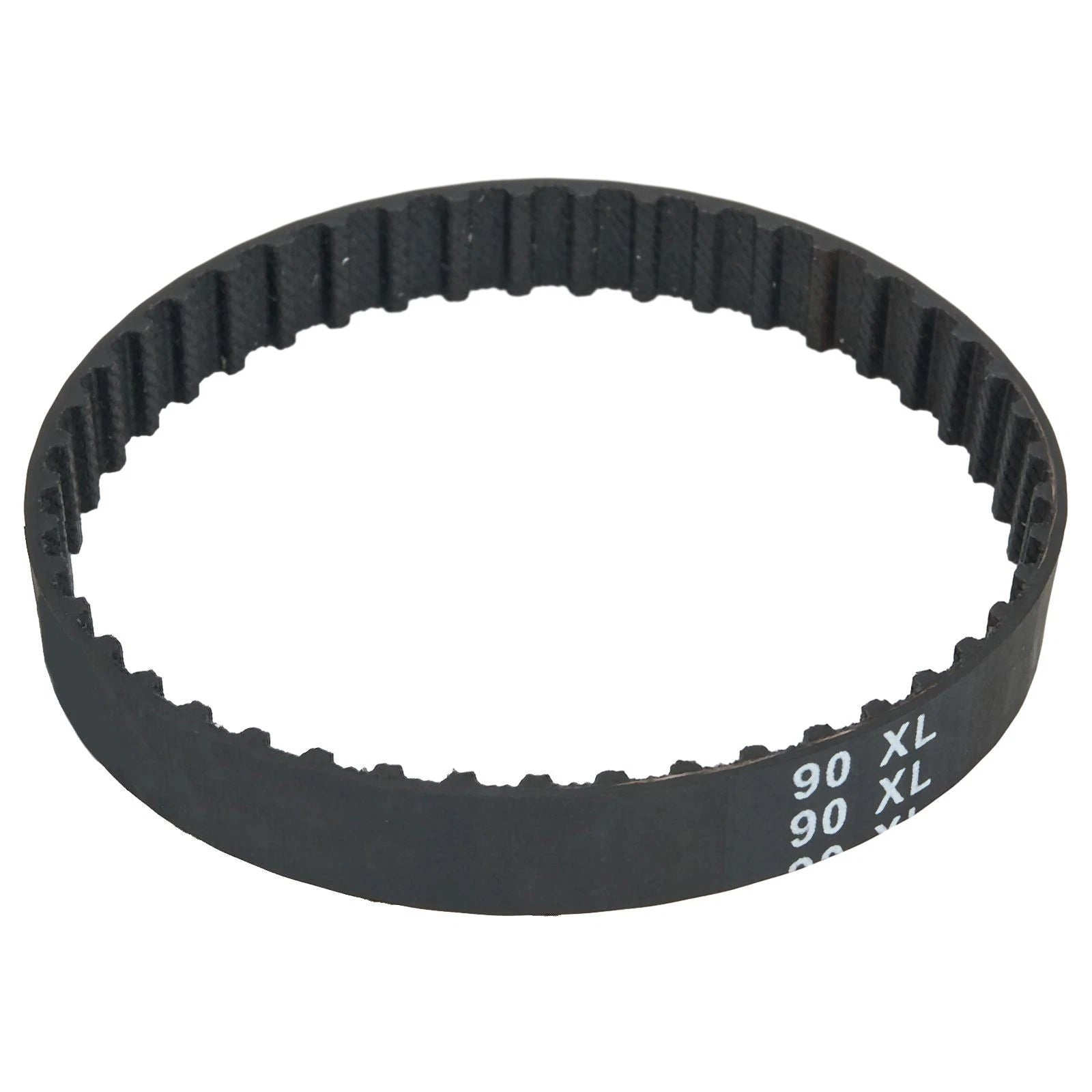 Planer Belts for Black & Decker DN75 KW750 SR600 (1pc)