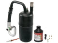 A/C Compressor Replacement Service Kit for Mazda Tribute (2001–2006) BJ873CD