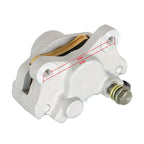 Rear Right Brake Caliper for Arctic Cat 250 300 375 400 454 500 (1992–2002)