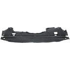 Engine Splash Shield for Nissan Altima (2007–2010) Lower Hybrid