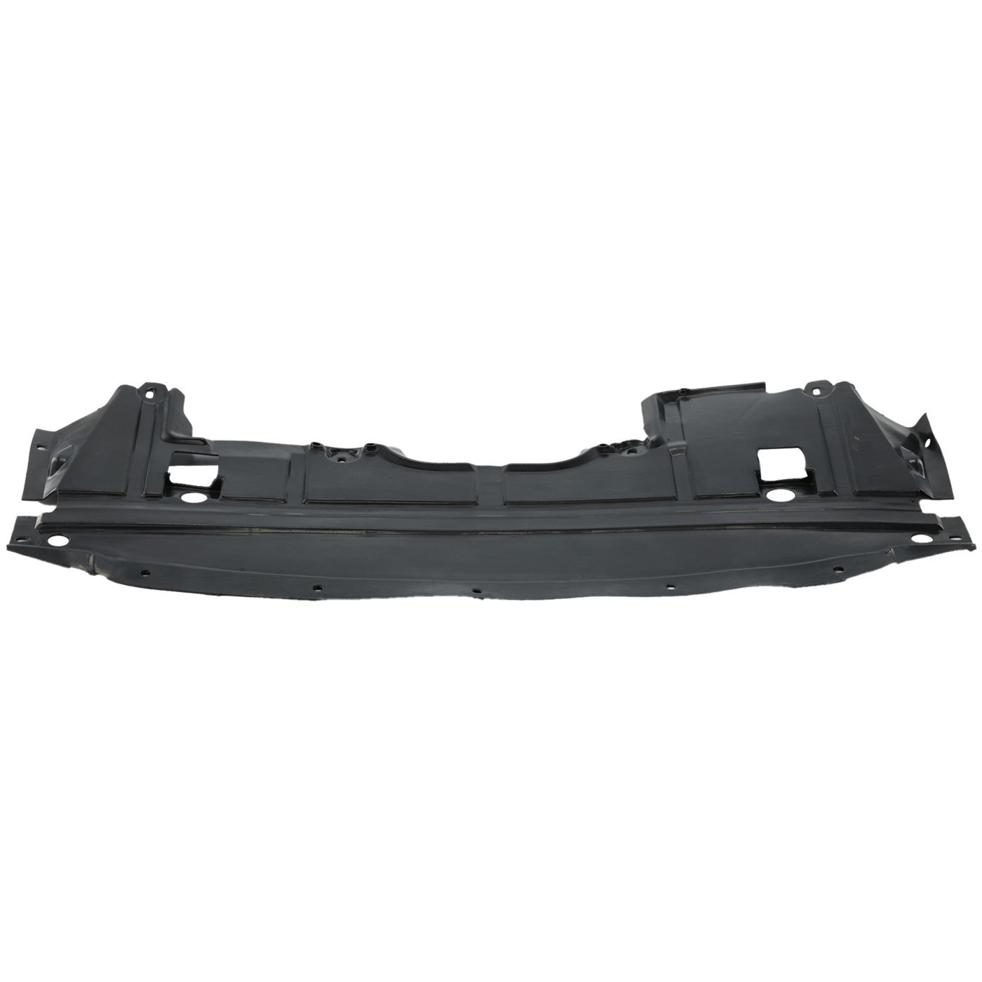 Engine Splash Shield for Nissan Altima (2007–2010) Lower Hybrid