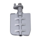 Valve Repair Kit for BMW M54 2.2/2.5 (2000-2006)