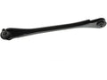 Rear Right Upper Control Arm and Ball Joint Assembly for Mazda Tribute (2001–2007)