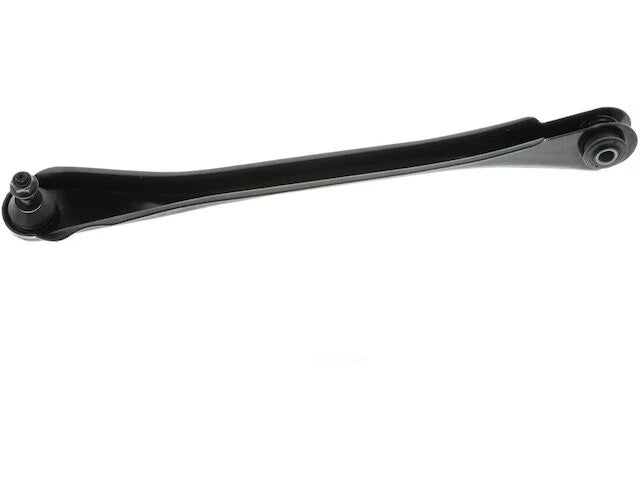 Rear Right Upper Control Arm and Ball Joint Assembly for Mazda Tribute (2001–2007)