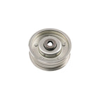 Timing Belt Kit with Pulley for Mitsubishi Outlander V6 (2007–2020)