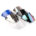 Windscreen Deflector for Suzuki GSXR1000 2007-2008 Clear