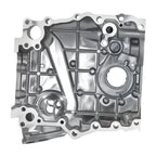 Oil Pump Timing Cover for Toyota 4Runner/Tacoma/T100 (1995–2004)
