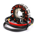 Stator for GAS GAS EC250F EC450F EC300F (2013–2015) 5UM-81410-31 T9