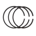 Hydraulic Lift Piston Ring A-180898M1-AI for