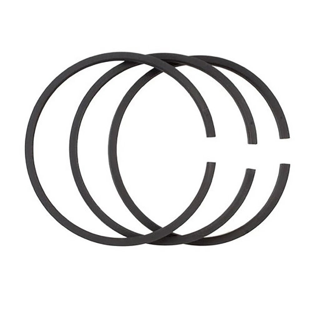 Hydraulic Lift Piston Ring A-180898M1-AI for