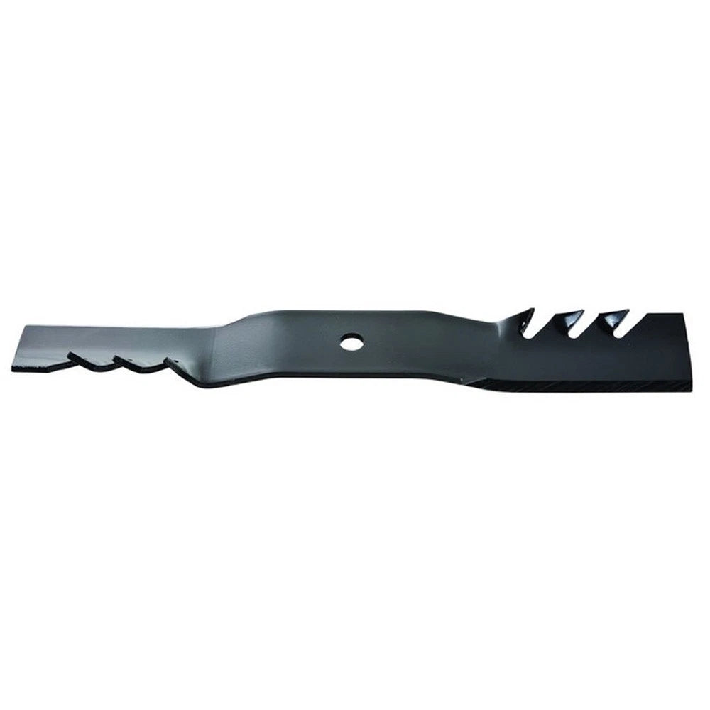 Mulching Blade 71440009-0 for Encore HydroPro Series Walk-Behinds