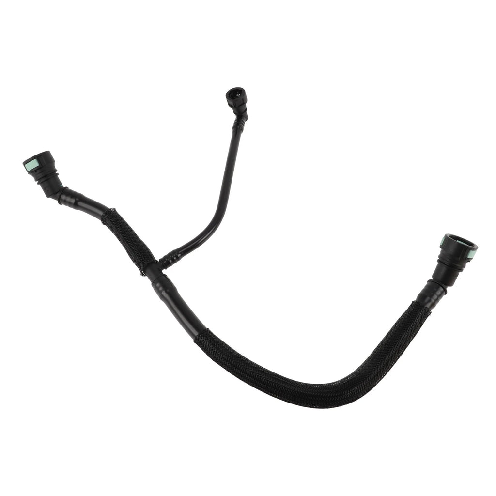 Positive Crankcase Ventilation Tube for Chevrolet Equinox (2010–2017) 12680624