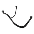 Positive Crankcase Ventilation Tube for Chevrolet Equinox (2010–2017) 12680624