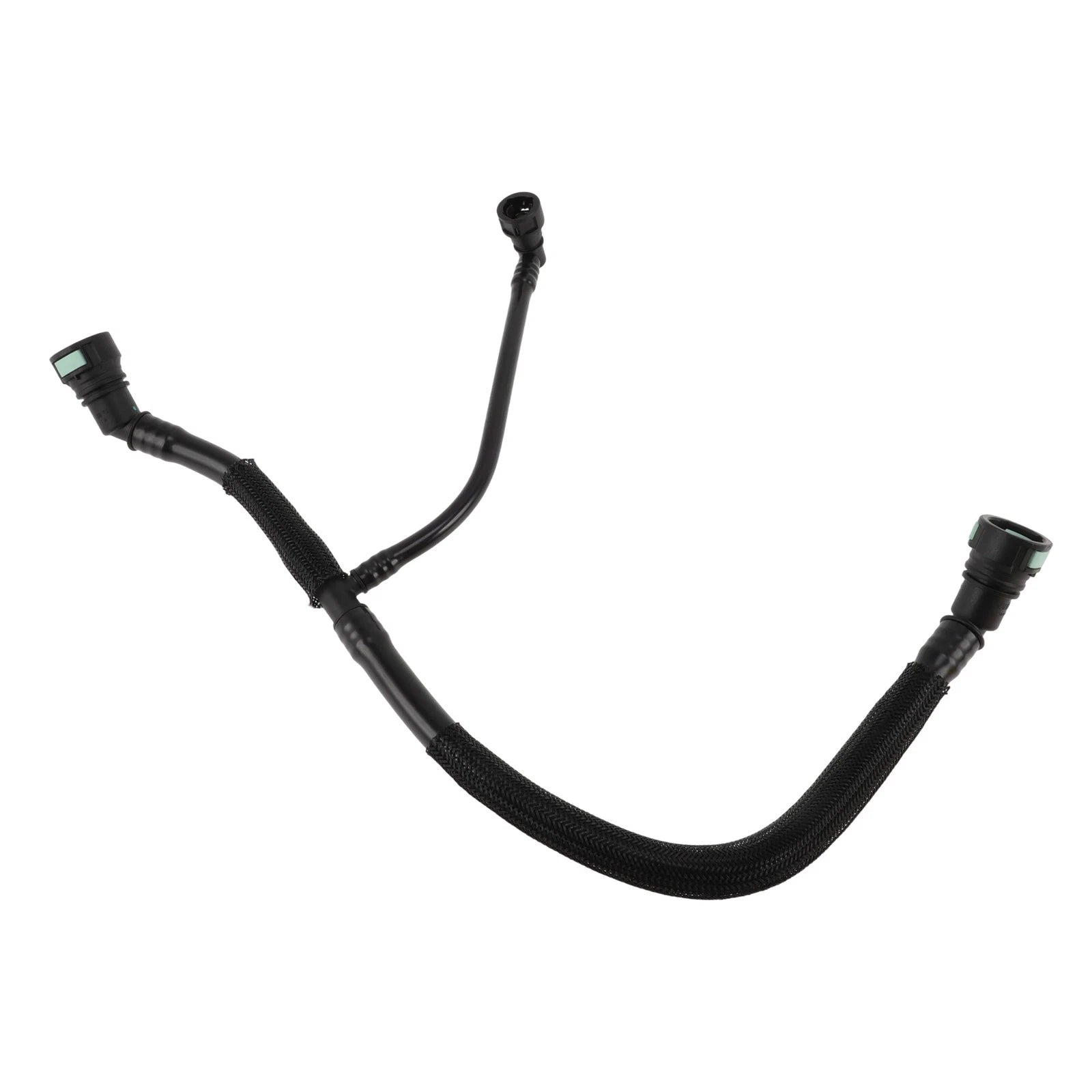 Positive Crankcase Ventilation Tube for Chevrolet Equinox (2010–2017) 12680624