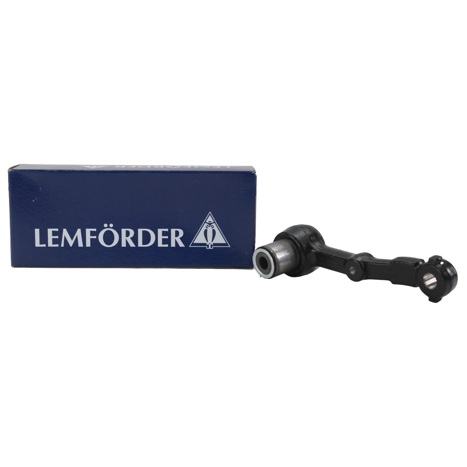 Idler Arm 27 mm for BMW E24 E28 E31 E32 E34 (OEM 32 21 1 136 450)
