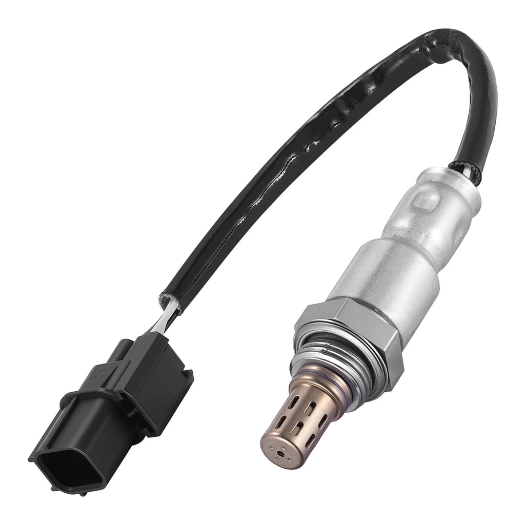 Downstream Oxygen Sensor for Acura TL RDX MDX (2007–2013)