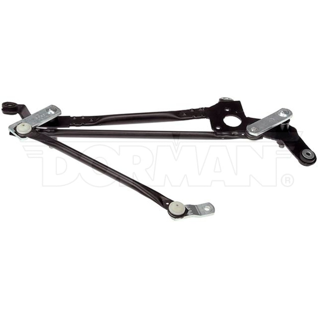 Windshield Wiper Linkage for Subaru WRX STI Impreza (2008–2011)