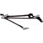 Windshield Wiper Linkage for Subaru WRX STI Impreza (2008–2011)