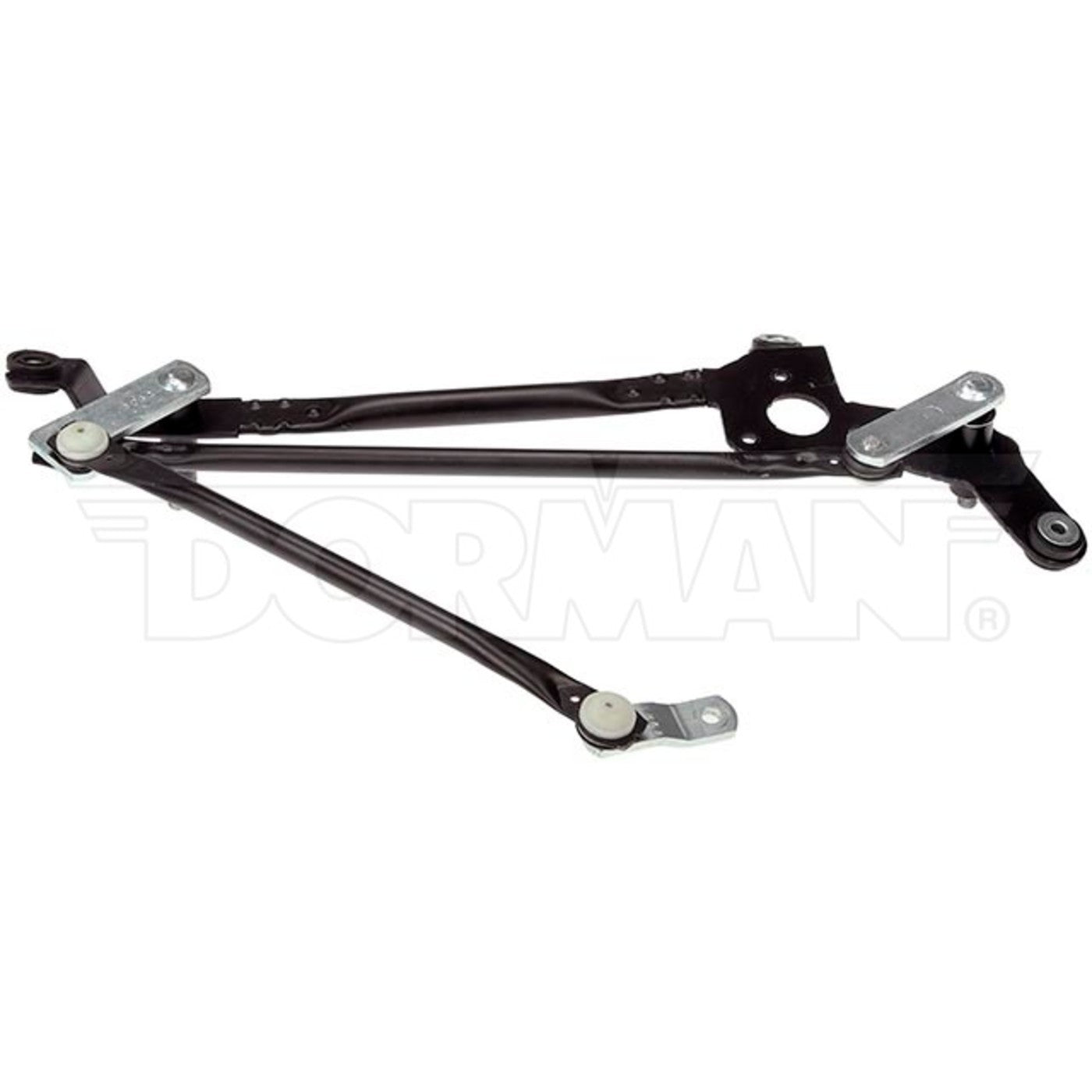Windshield Wiper Linkage for Subaru WRX STI Impreza (2008–2011)