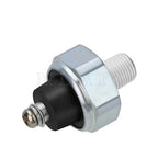 Oil Pressure Switch Assy for Suzuki SV650 SV1000 GW250 SFV650 XN85 GR650 AN650 (2000–2023)