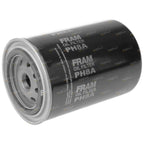 Engine Oil Filter 4.1L for Ford Falcon XE XF (1982-1987)