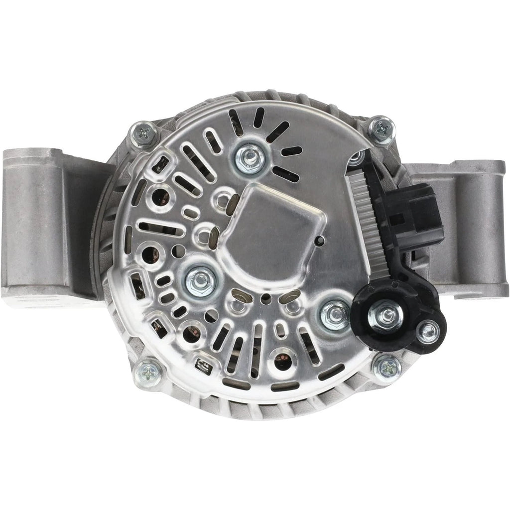 Alternator for Ford Fiesta V Van (2008-2017)