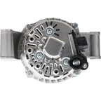 Alternator for Ford Fiesta V Van (2008-2017)