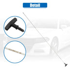 Engine Oil Dipstick for Dodge Ram 2500 Laramie SLT ST 5.9L (2003-2009)