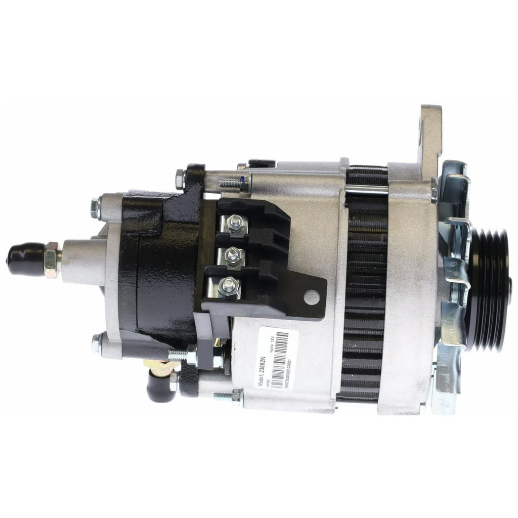 Alternator for Ford Transit (2000-2014)
