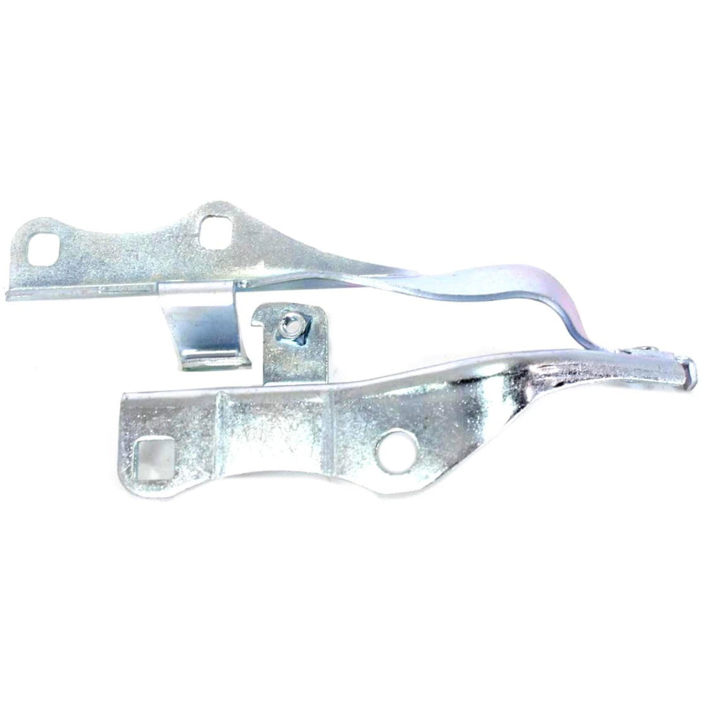 Hood Hinge Kit for Infiniti G35 (2003–2007)