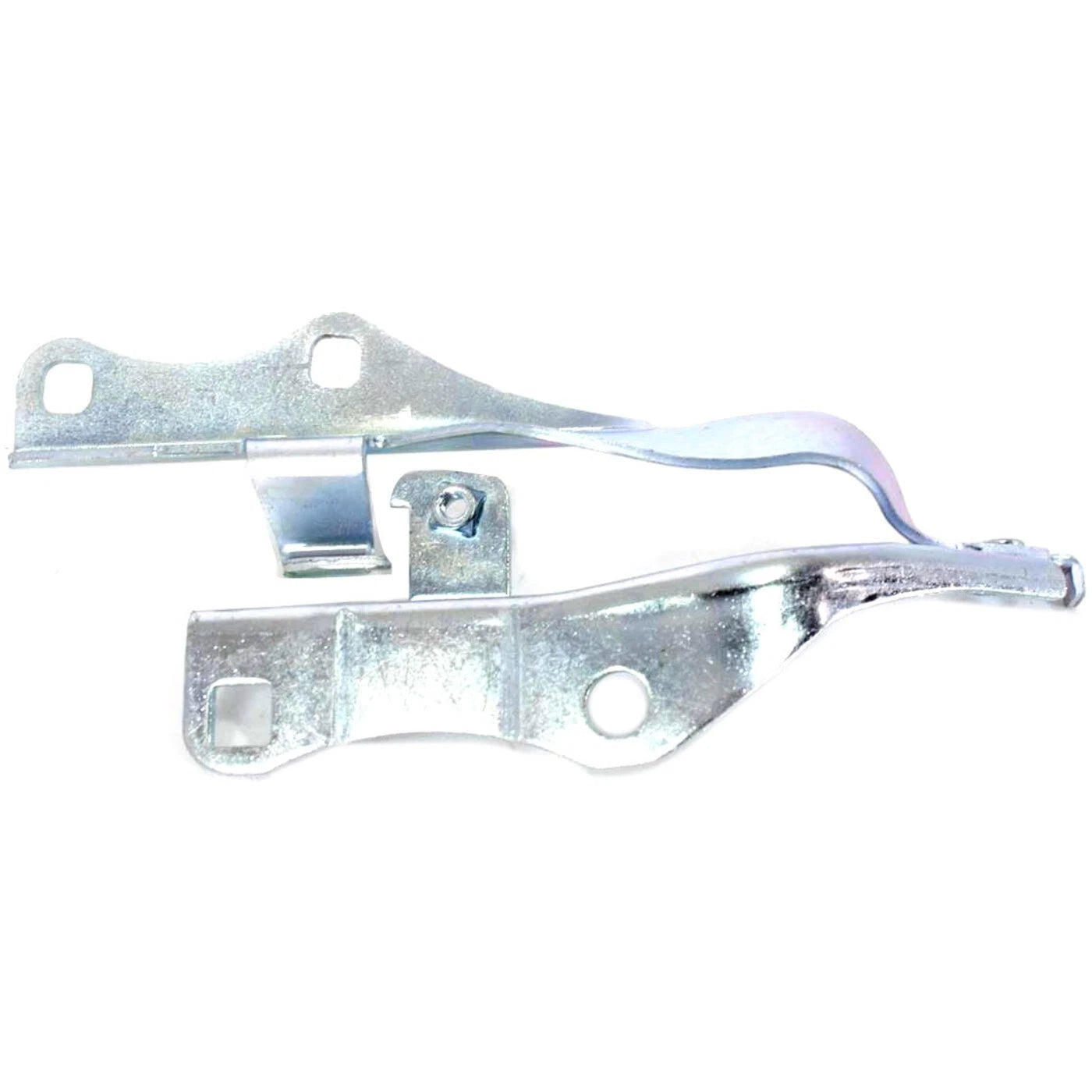 Hood Hinge Kit for Infiniti G35 (2003–2007)
