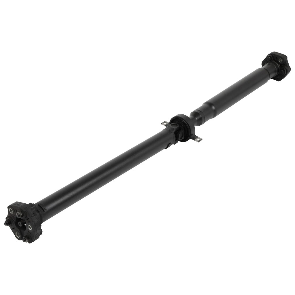 Rear Drive Shaft Assembly for BMW 320i F30 RWD AT (2013–2018) 26117609365 986-226