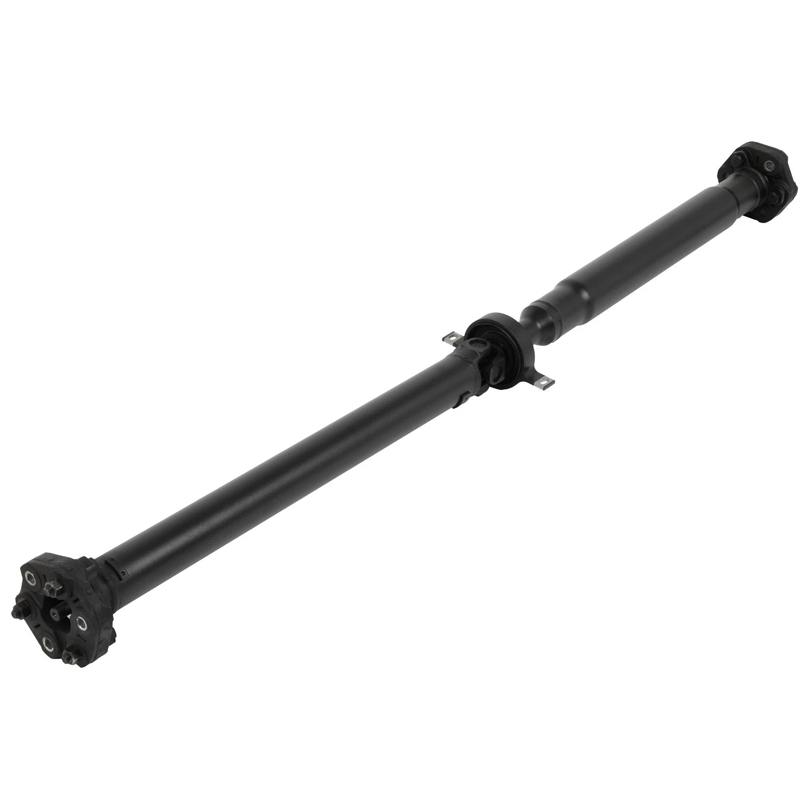 Rear Drive Shaft Assembly for BMW 320i F30 RWD AT (2013–2018) 26117609365 986-226